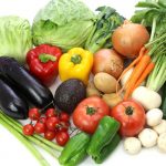 野菜不足を安く(安価で)解消する方法